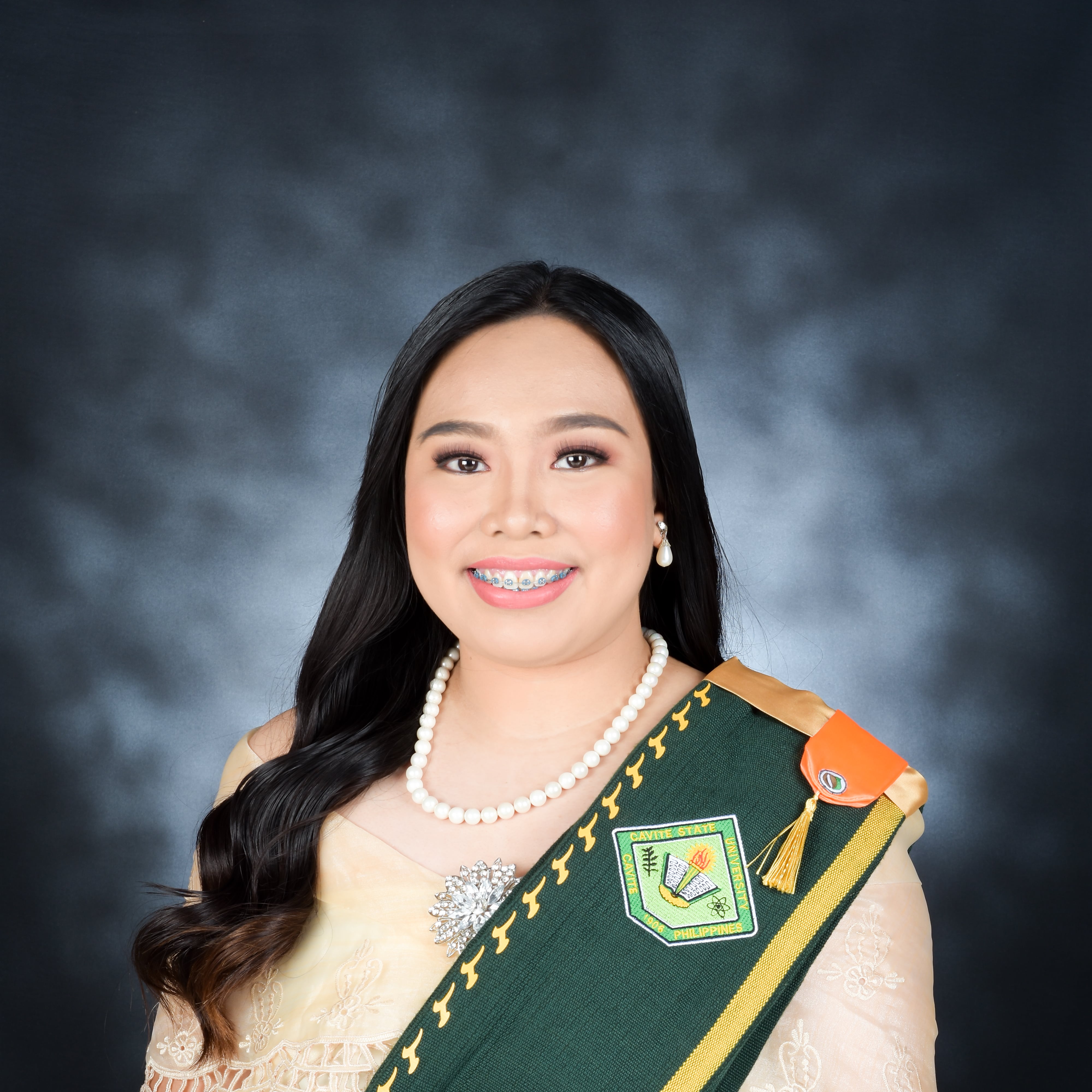 gradpic